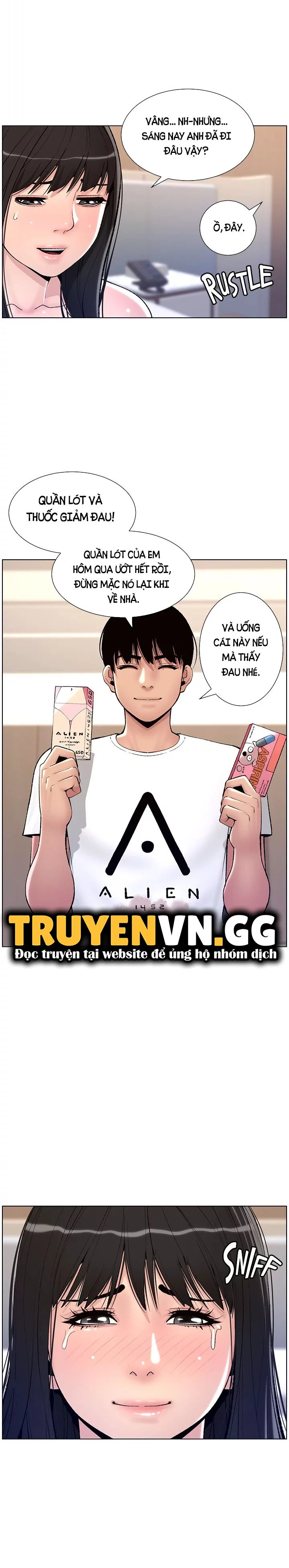 Chapter 11 ảnh 18