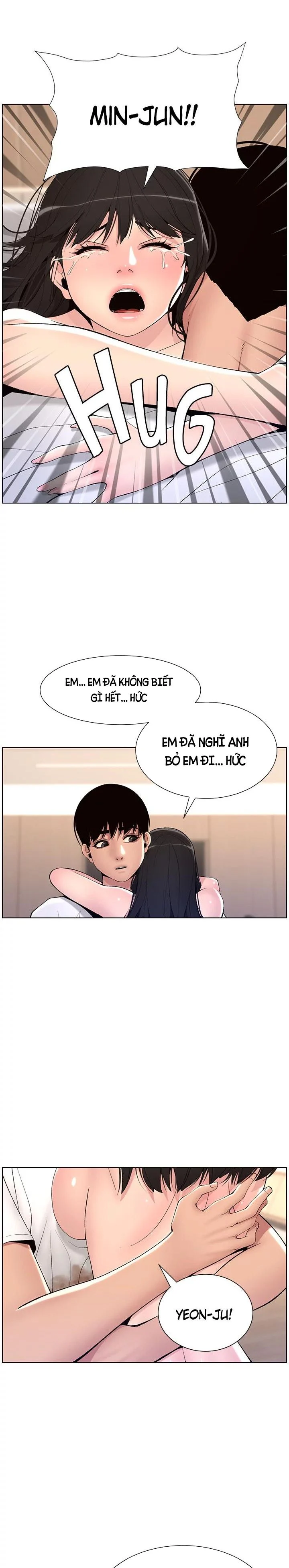 Chapter 11 ảnh 19