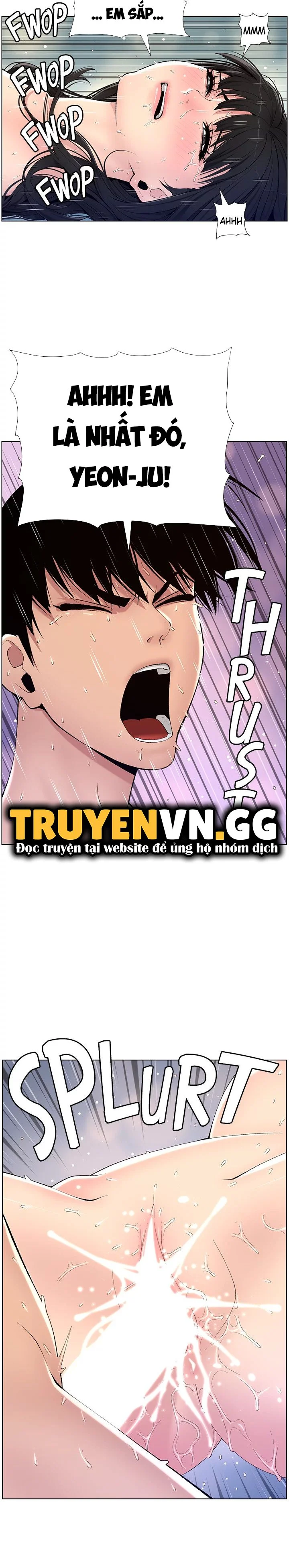 Chapter 11 ảnh 2