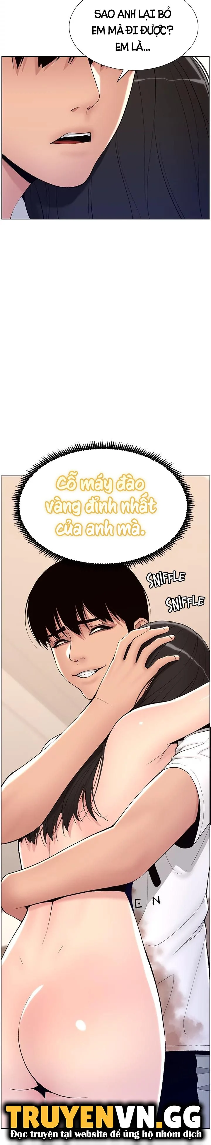 Chapter 11 ảnh 20