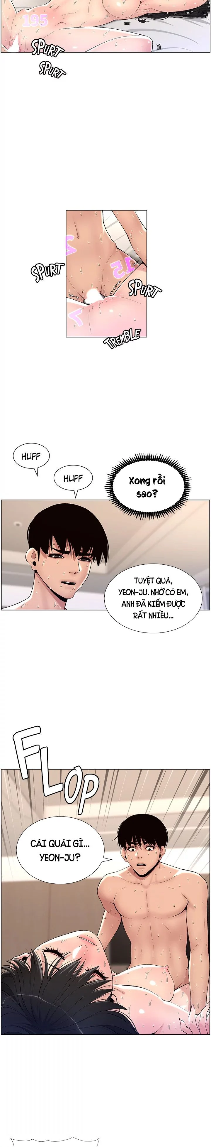 Chapter 11 ảnh 4