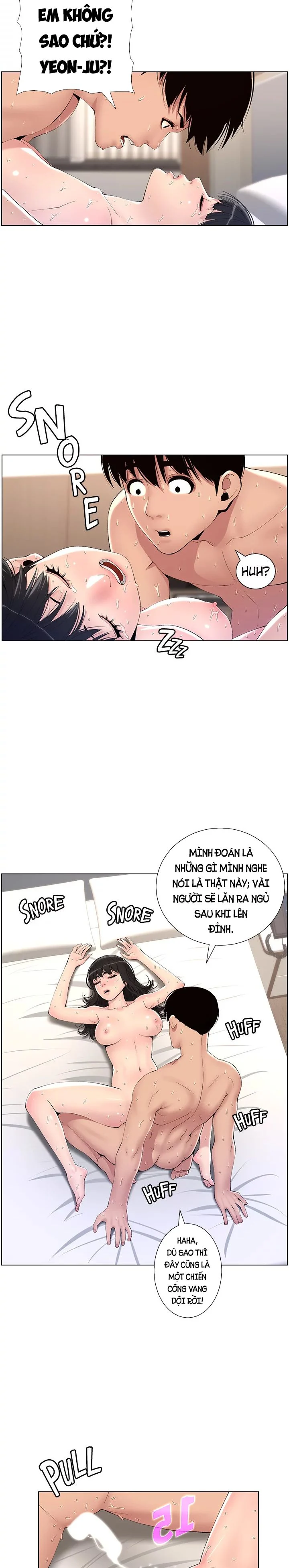 Chapter 11 ảnh 5