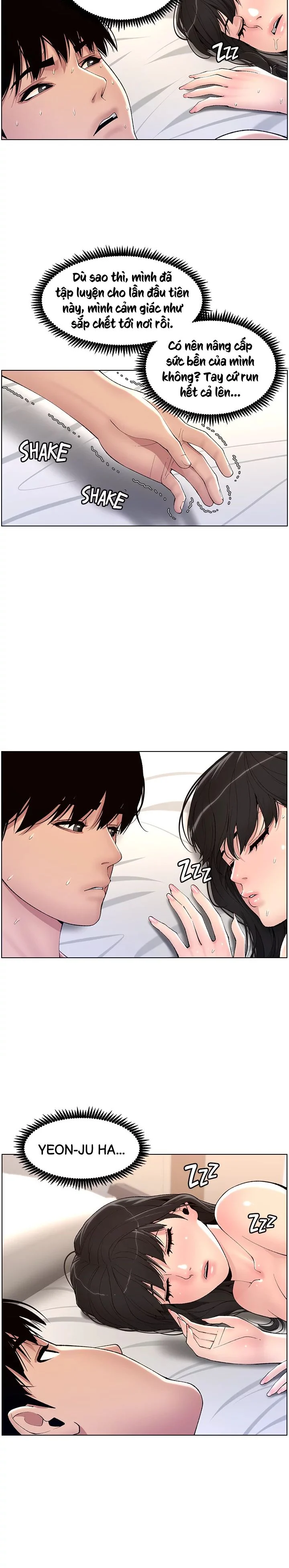 Chapter 11 ảnh 7