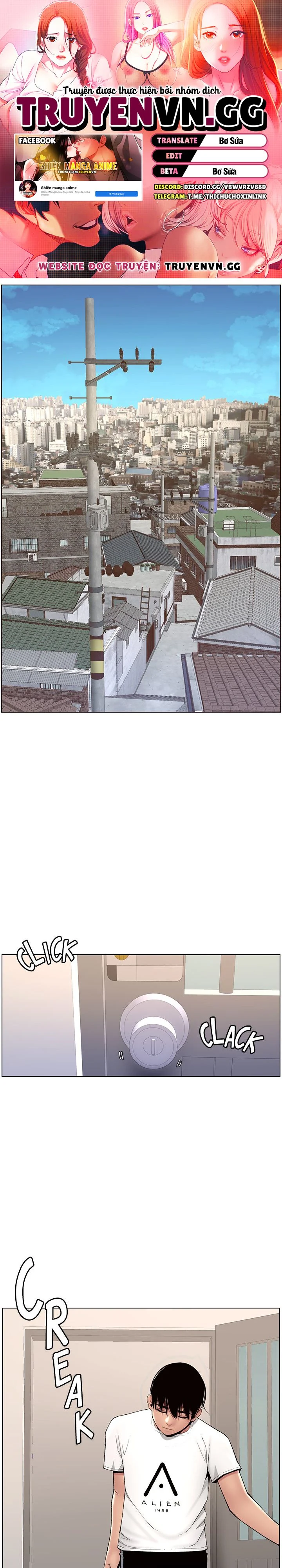 Chapter 12 ảnh 0