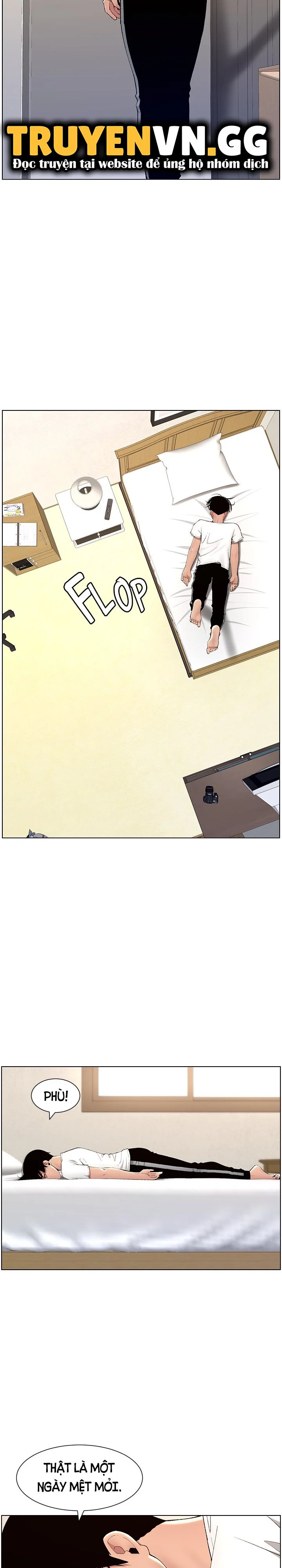 Chapter 12 ảnh 1