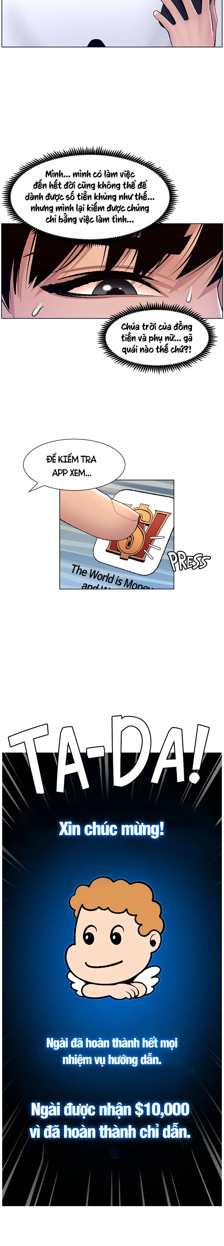 Chapter 12 ảnh 10