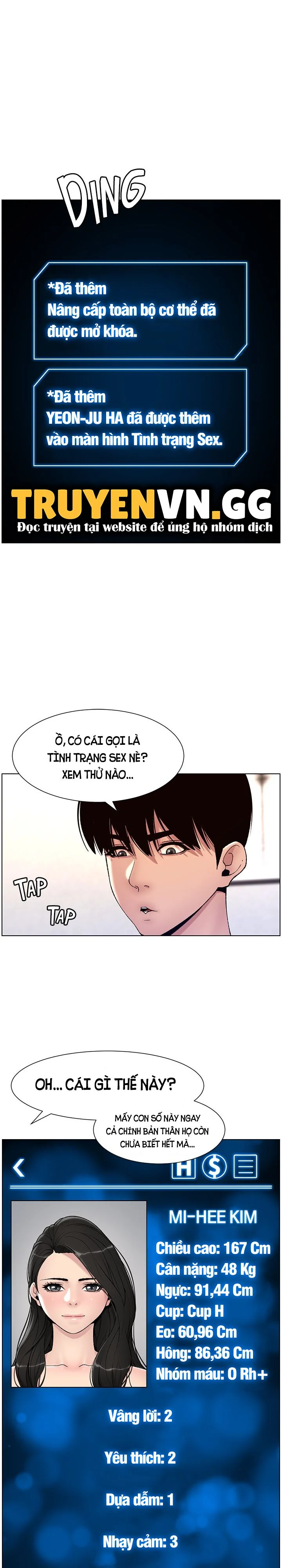 Chapter 12 ảnh 11
