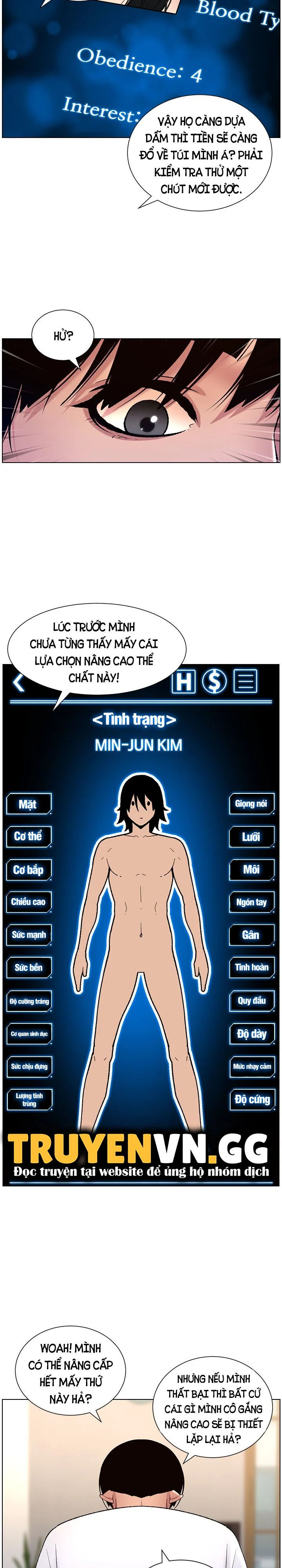 Chapter 12 ảnh 13