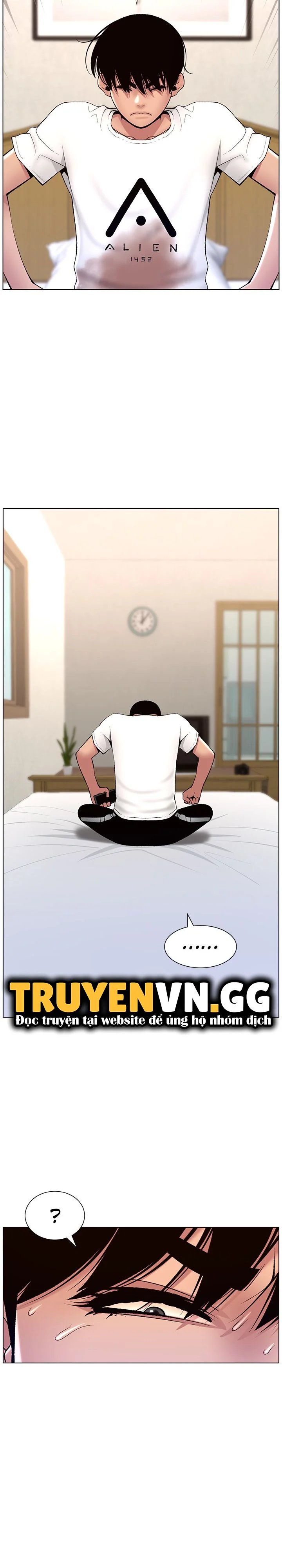 Chapter 12 ảnh 15