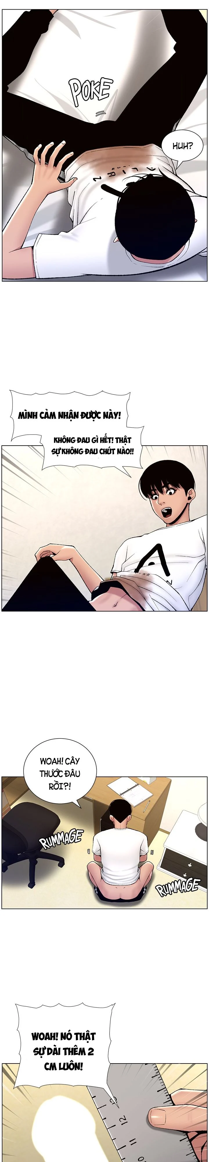 Chapter 12 ảnh 16