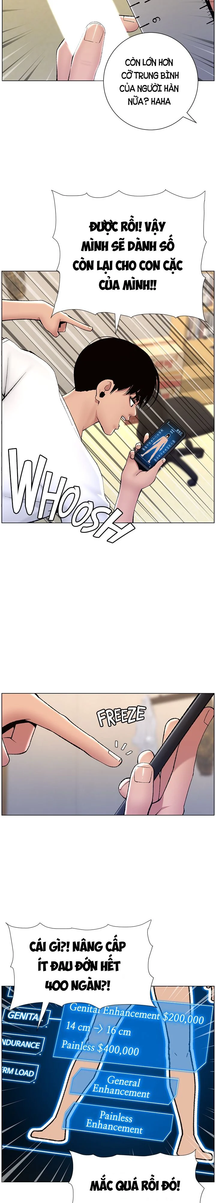 Chapter 12 ảnh 17