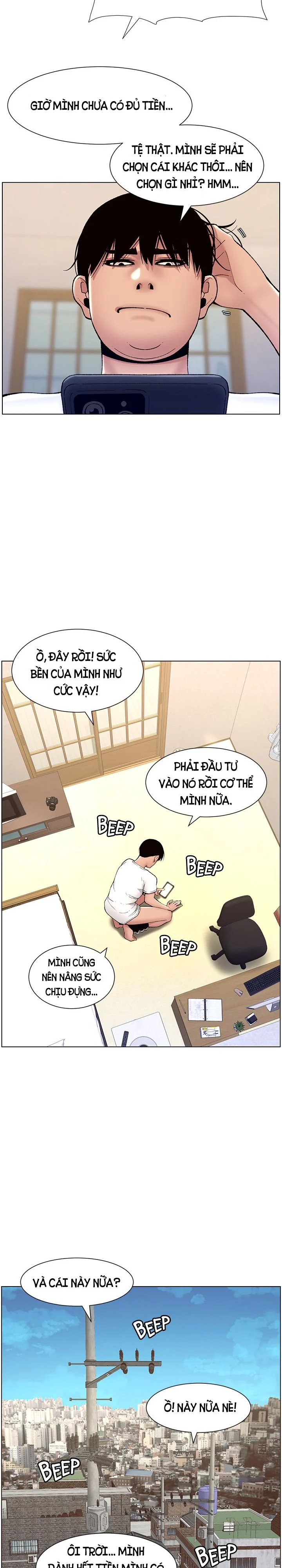 Chapter 12 ảnh 18