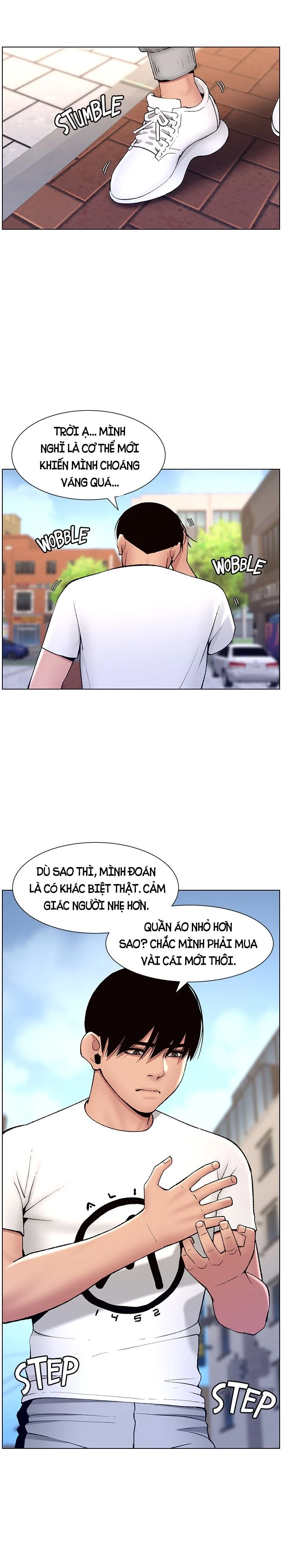 Chapter 12 ảnh 20