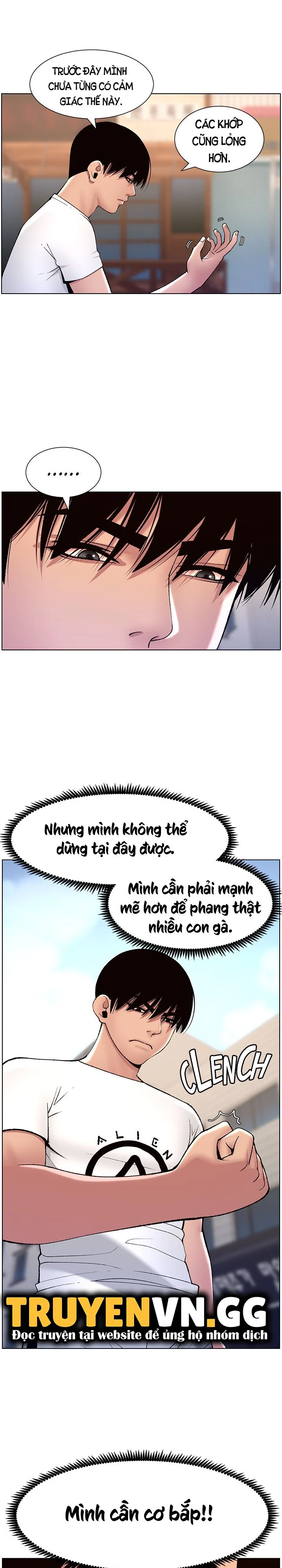 Chapter 12 ảnh 21