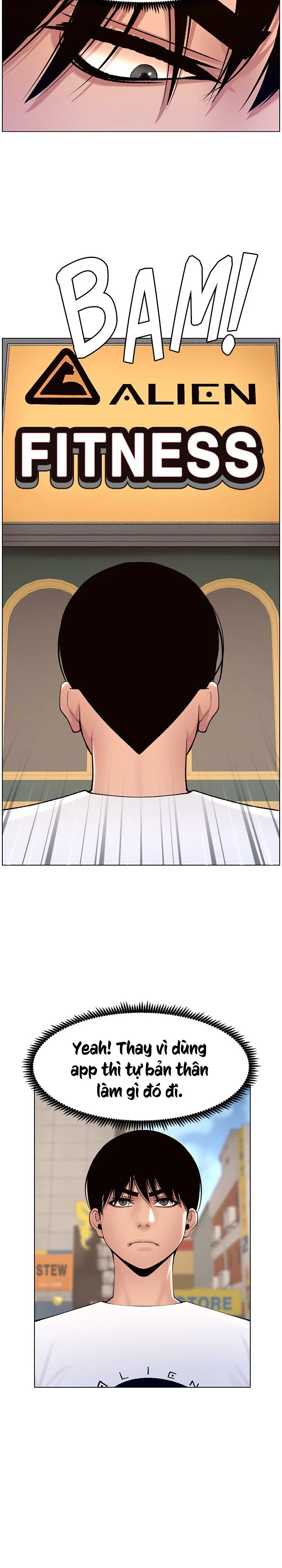Chapter 12 ảnh 22