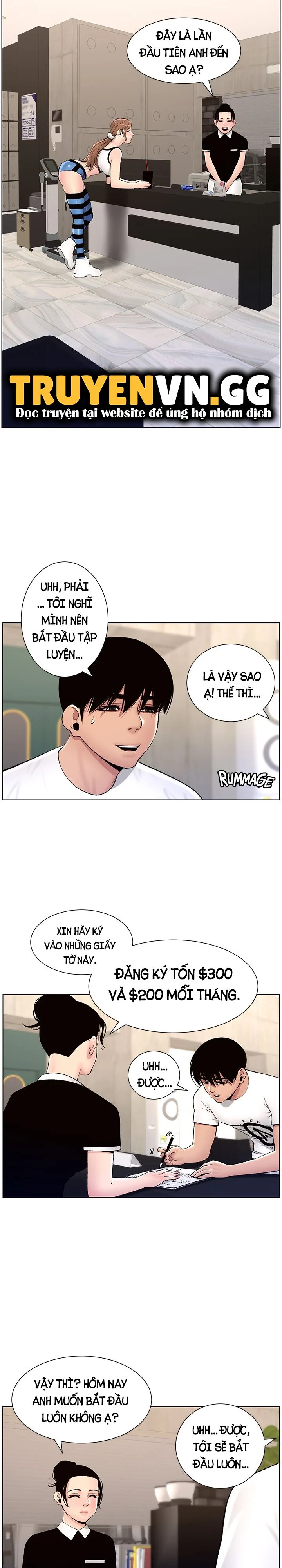 Chapter 12 ảnh 24