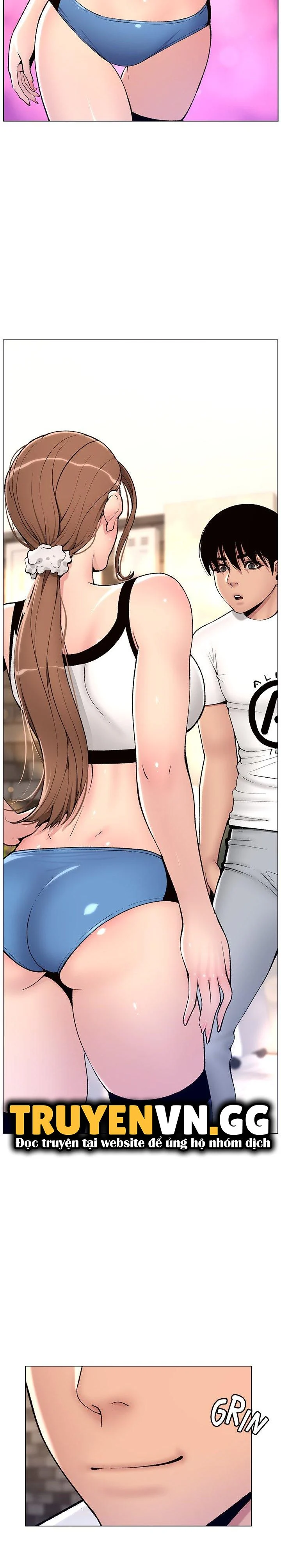 Chapter 12 ảnh 26