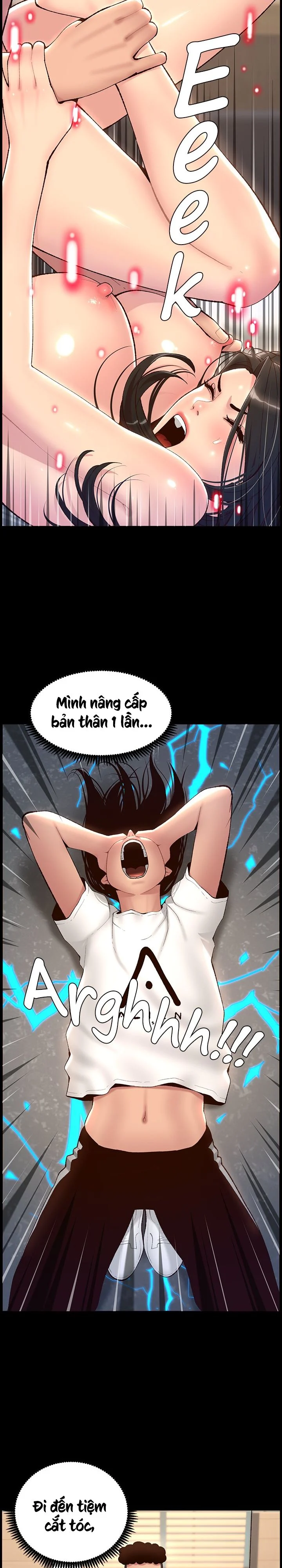 Chapter 12 ảnh 4