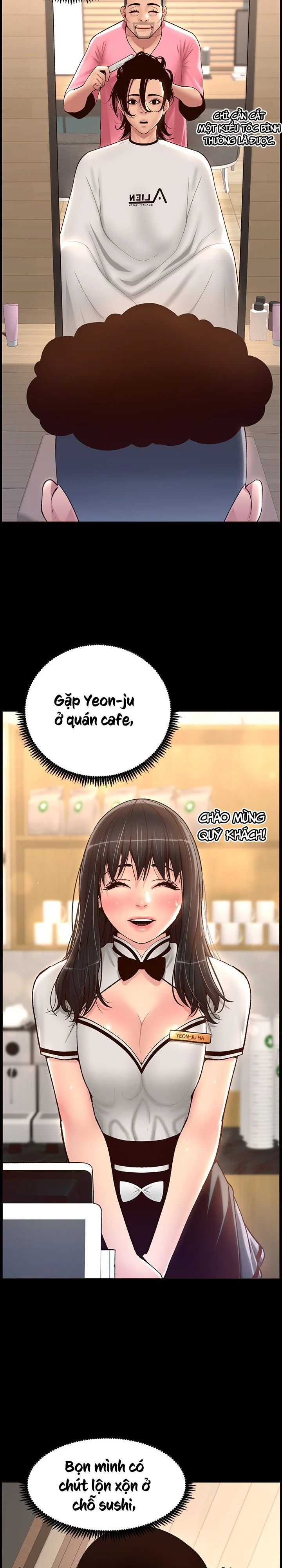 Chapter 12 ảnh 5