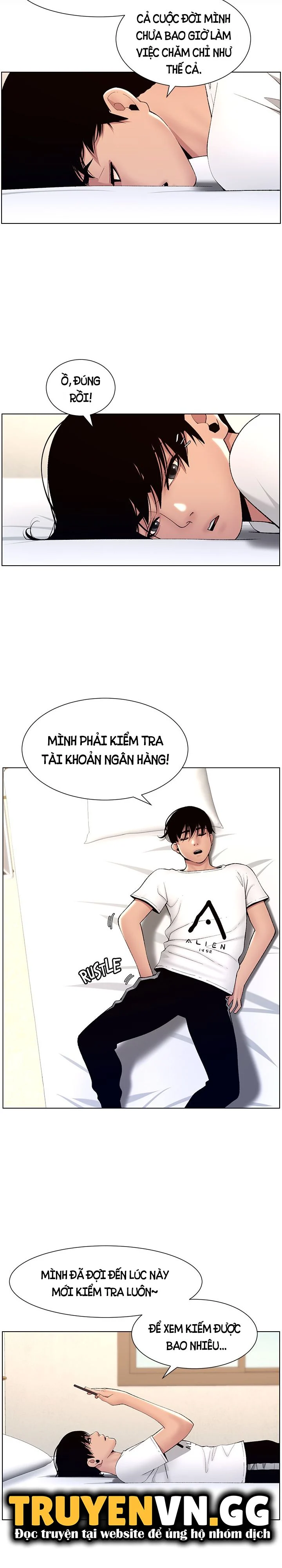 Chapter 12 ảnh 7