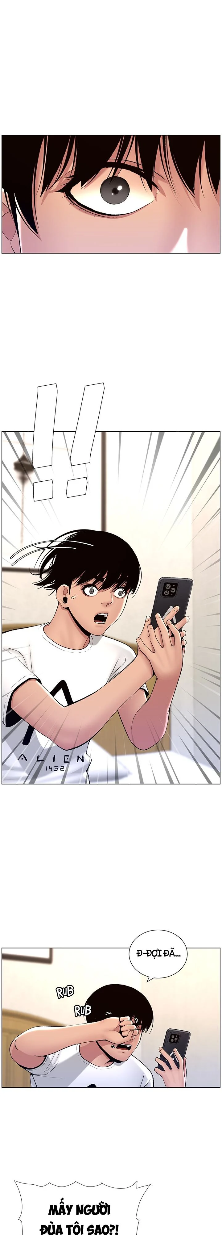 Chapter 12 ảnh 8