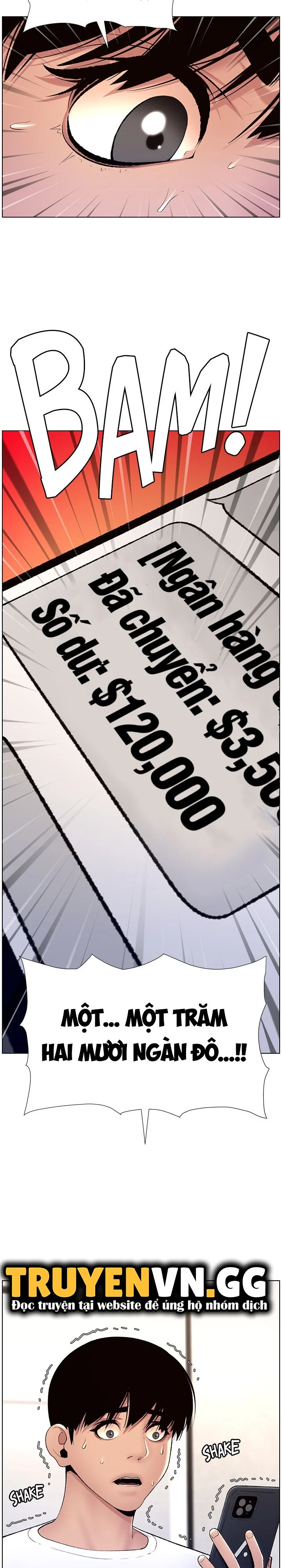 Chapter 12 ảnh 9