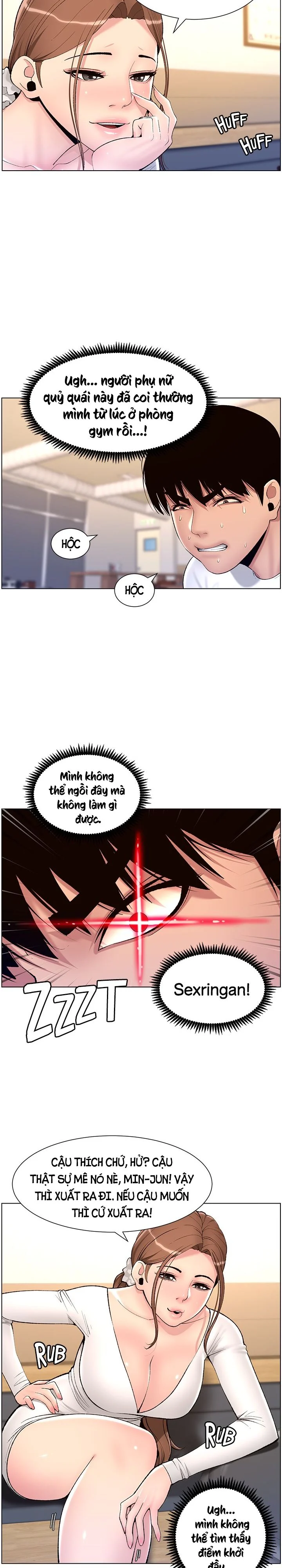 Chapter 14 ảnh 1