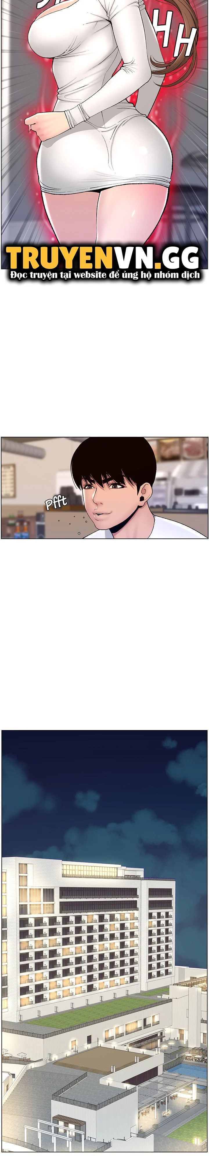 Chapter 14 ảnh 10