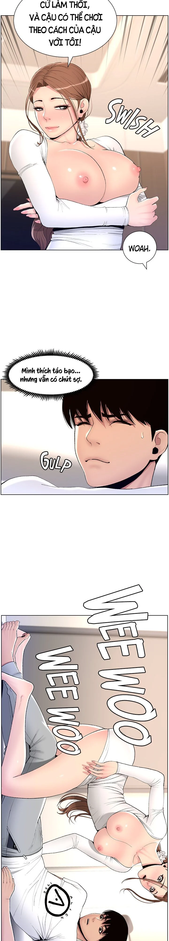 Chapter 14 ảnh 13