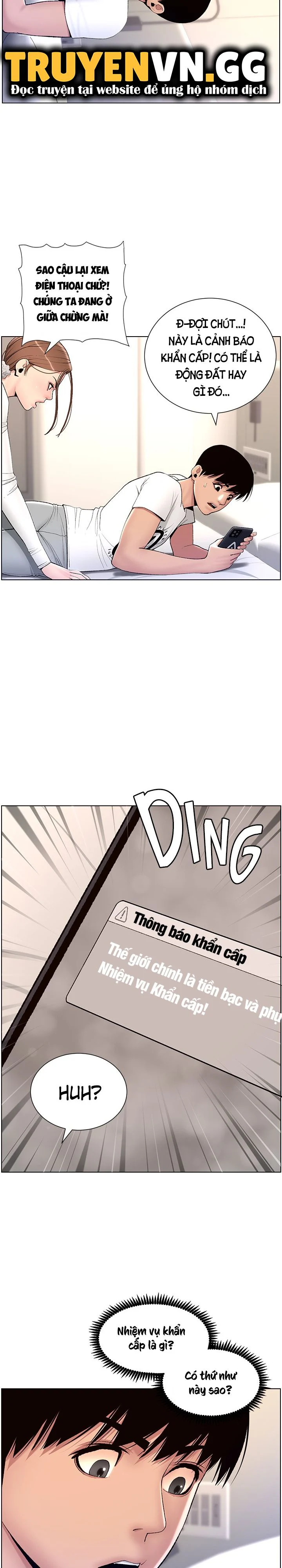 Chapter 14 ảnh 14