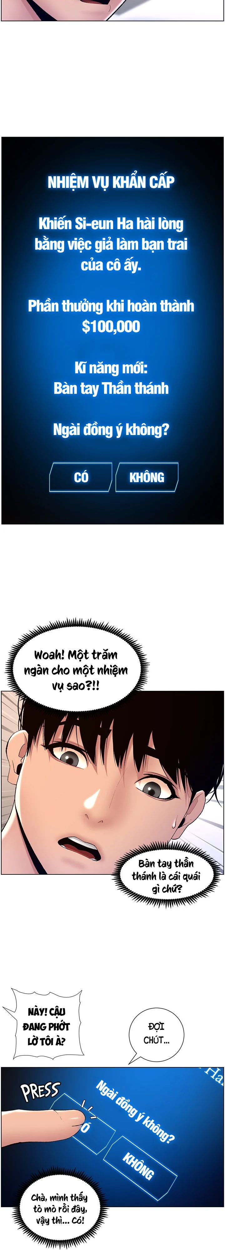 Chapter 14 ảnh 15