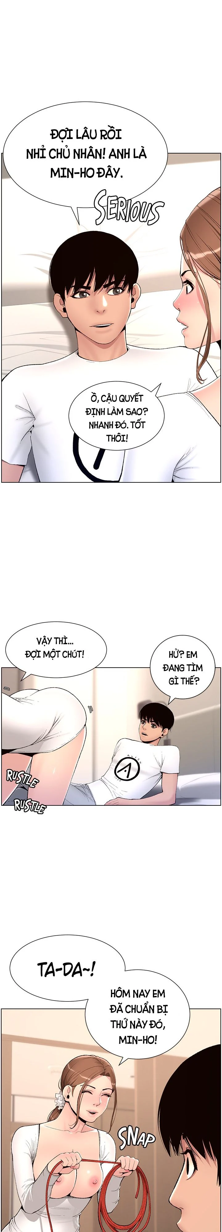 Chapter 14 ảnh 16