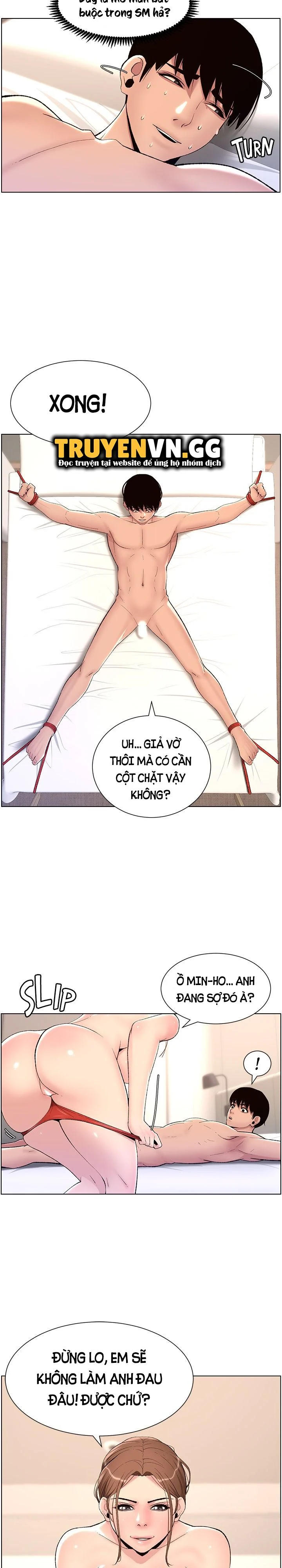 Chapter 14 ảnh 18