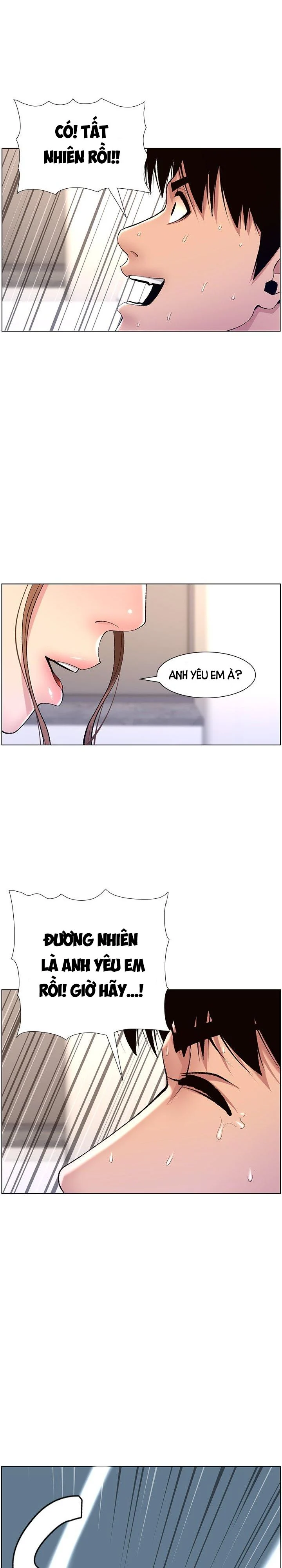 Chapter 14 ảnh 20