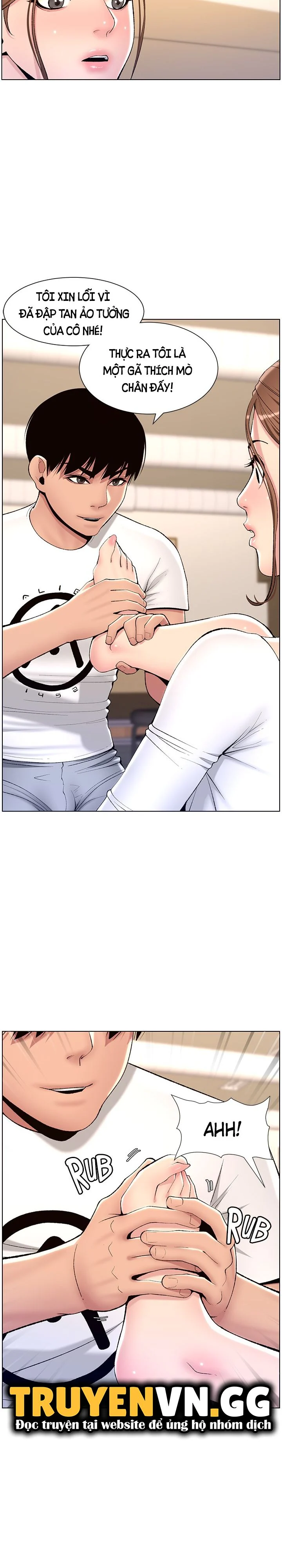Chapter 14 ảnh 3