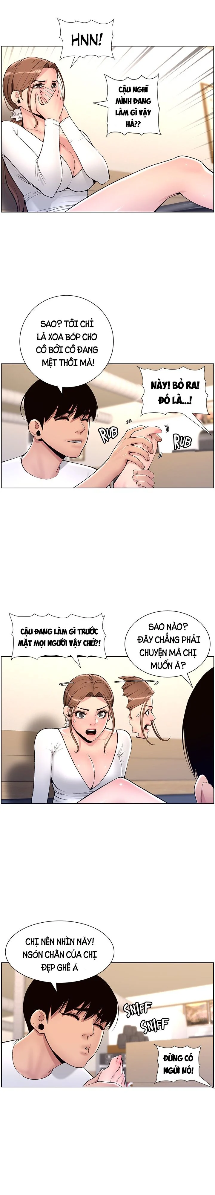 Chapter 14 ảnh 4