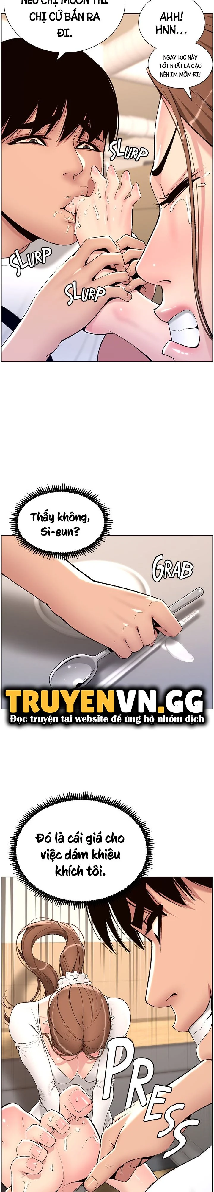 Chapter 14 ảnh 6
