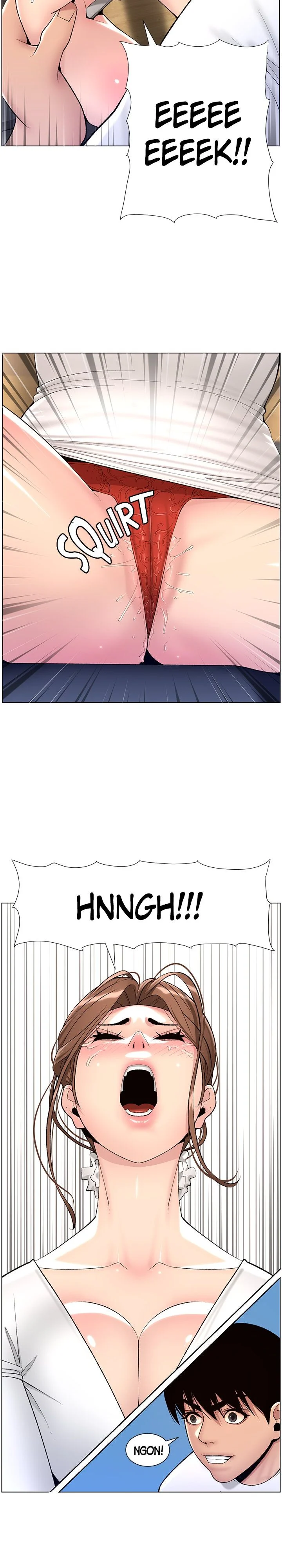 Chapter 14 ảnh 7
