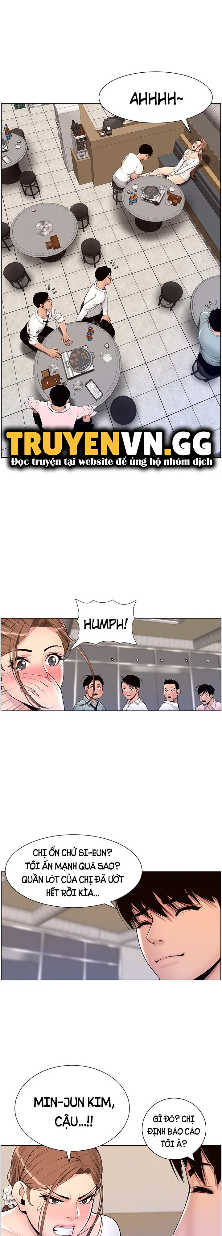 Chapter 14 ảnh 8