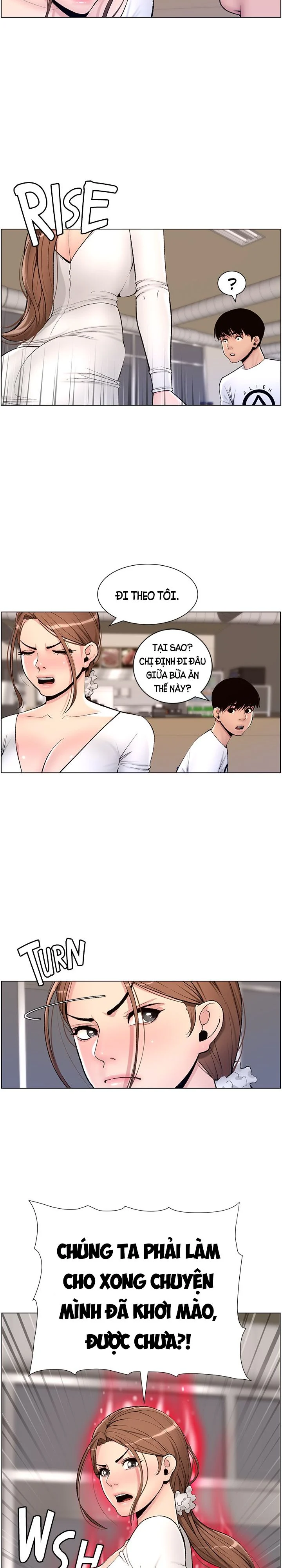 Chapter 14 ảnh 9