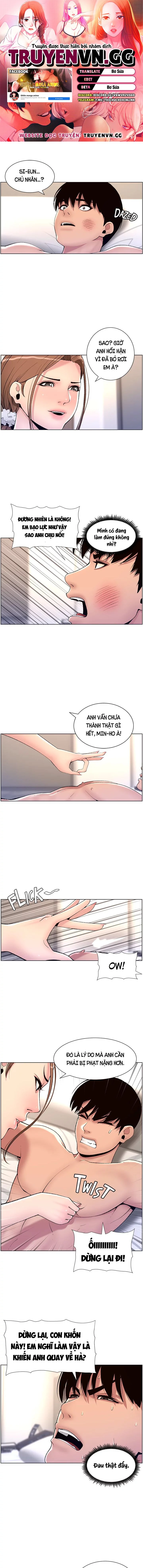 Chapter 15 ảnh 0