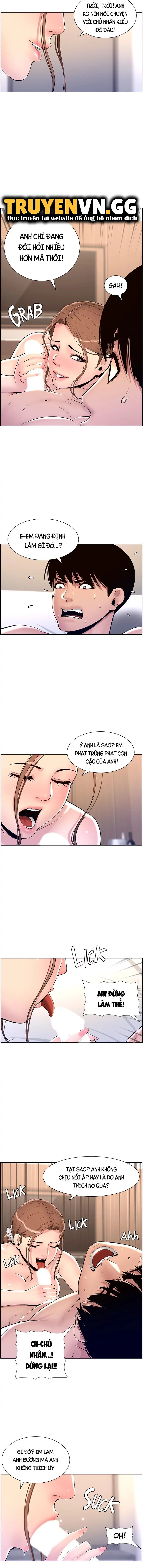 Chapter 15 ảnh 1