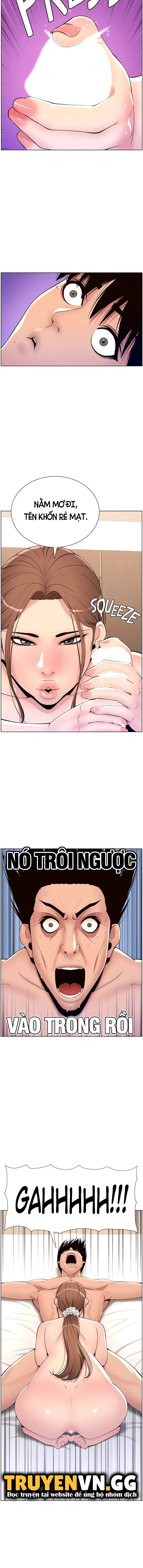 Chapter 15 ảnh 4
