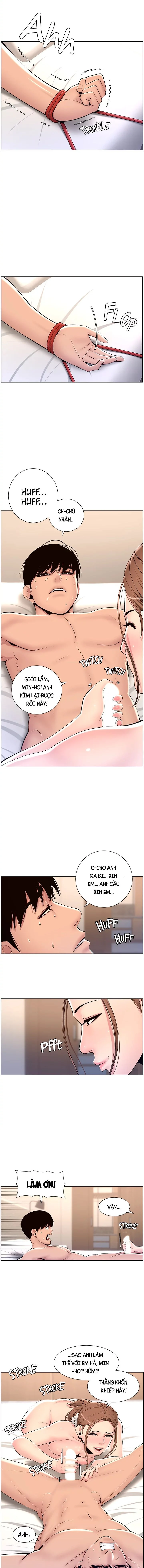 Chapter 15 ảnh 5