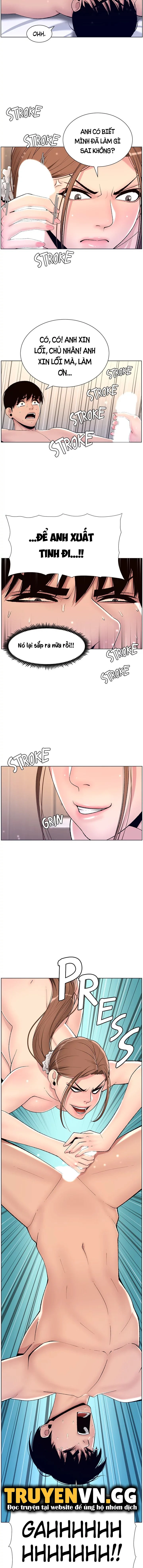 Chapter 15 ảnh 6