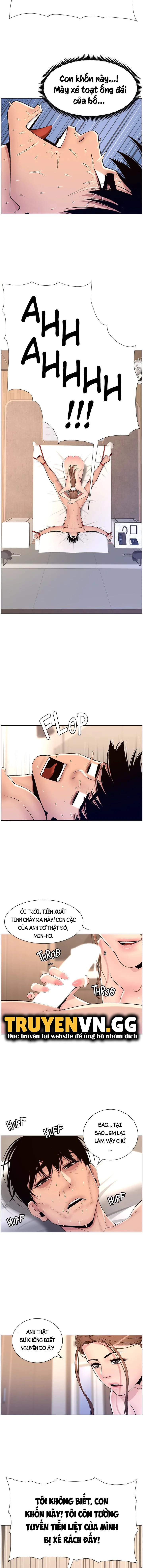 Chapter 15 ảnh 7