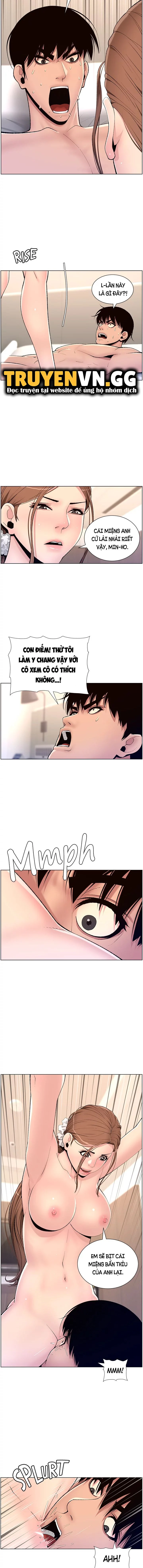 Chapter 15 ảnh 8