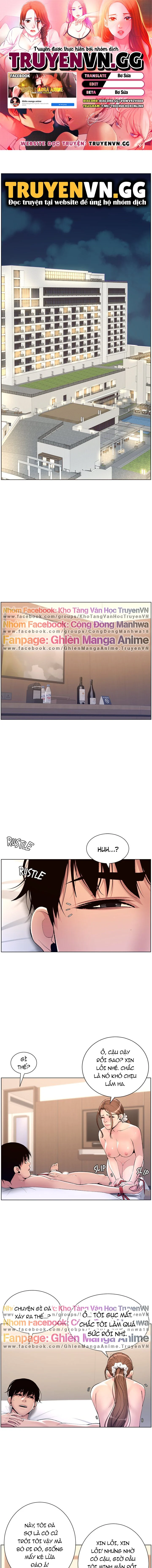 Chapter 17 ảnh 0