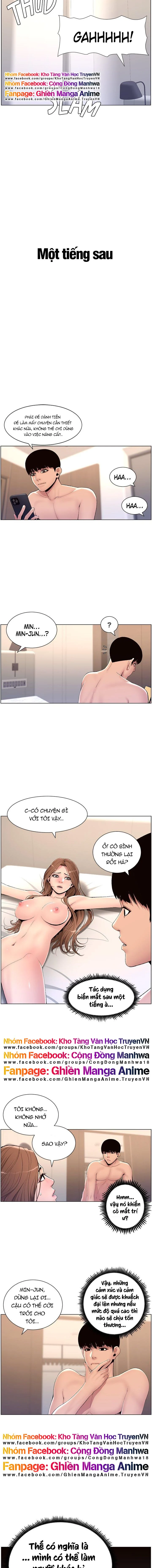 Chapter 17 ảnh 10