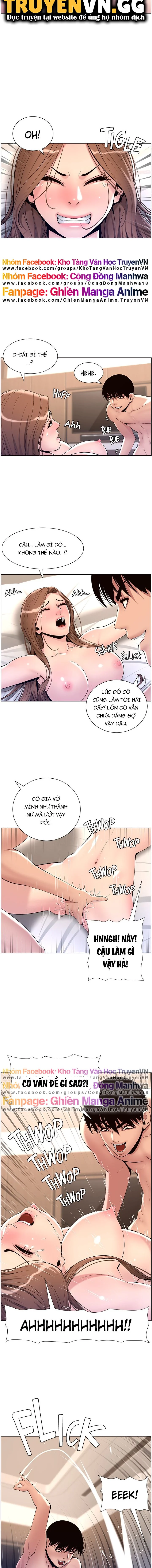 Chapter 17 ảnh 6